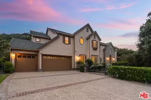 1772 Tamarack St, Westlake Village, CA 91361 - Photo 1