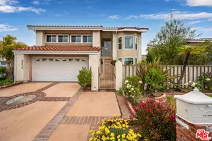 3974 Astaire Ave, Culver City, CA 90232 - Photo 1