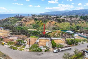 595 Radcliffe Ave, Pacific Palisades, CA 90272 - Photo 1