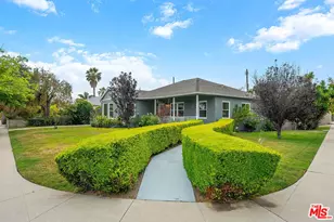 11809 Juniette St, Culver City, CA 90230 - Photo 1