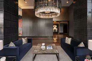 10000 Santa Monica Blvd, Los Angeles, CA 90067 - Photo 1