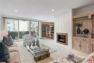 809 S Bundy Dr #211, Los Angeles, CA 90049 - Photo 1