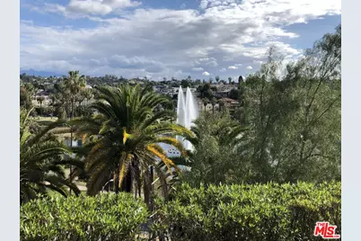 1701 Clinton St #210, Los Angeles, CA 90026 - Photo 1