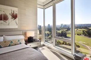 10000 Santa Monica Blvd, Los Angeles, CA 90067 - Photo 1