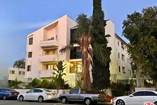 7342 Haskell Ave, Van Nuys, CA 91406 - Photo 1