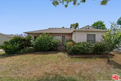 5372 Kalein Dr, Culver City, CA 90230 - Photo 1