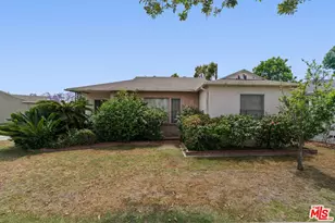 5372 Kalein Dr, Culver City, CA 90230 - Photo 1