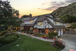 25730 Sand Canyon Rd, Santa Clarita, CA 91387 - Photo 1