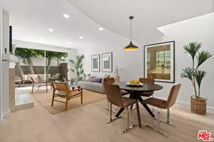 1436 20th St, Santa Monica, CA 90404 - Photo 1