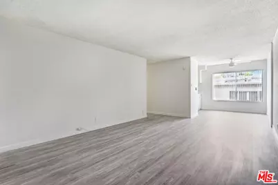 1134 N Clark St #304, West Hollywood, CA 90069 - Photo 1
