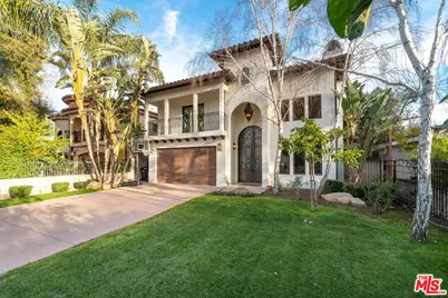 23042 Ostronic Dr, Woodland Hills, CA 91367 - Photo 1