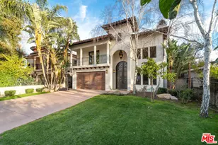 23042 Ostronic Dr, Woodland Hills, CA 91367 - Photo 1