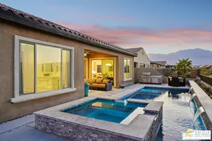 101 Zinfandel, Rancho Mirage, CA 92270 - Photo 1