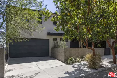 1508 Elevado St, Los Angeles, CA 90026 - Photo 1