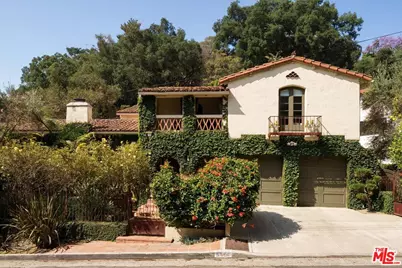 5444 Red Oak Dr, Los Angeles, CA 90068 - Photo 1