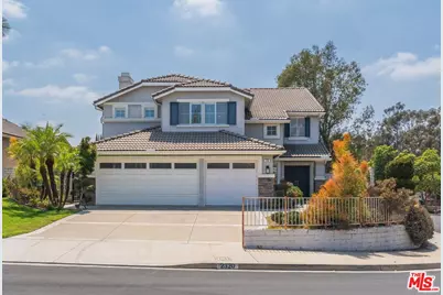 2320 Leggett Ln, Fullerton, CA 92833 - Photo 1