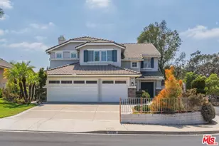 2320 Leggett Ln, Fullerton, CA 92833 - Photo 1
