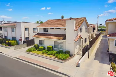 1520 Abbot Ave, San Gabriel, CA 91776 - Photo 1