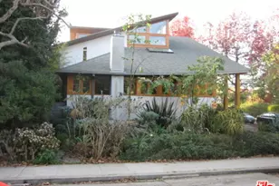 669 Haverford Ave, Pacific Palisades, CA 90272 - Photo 1