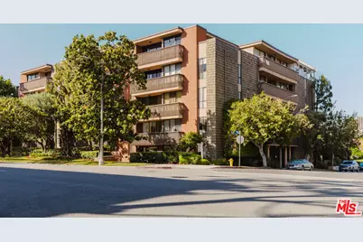 2276 S Beverly Glen Blvd #306, Los Angeles, CA 90064 - Photo 1