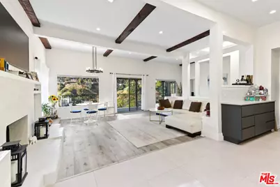 1923 Sunset Plaza Dr, Los Angeles, CA 90069 - Photo 1