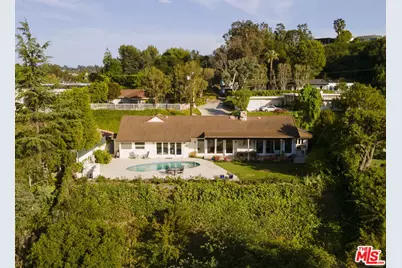 16303 Mandalay Dr, Encino, CA 91436 - Photo 1