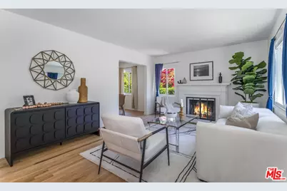 15469 Friar St, Van Nuys, CA 91411 - Photo 1