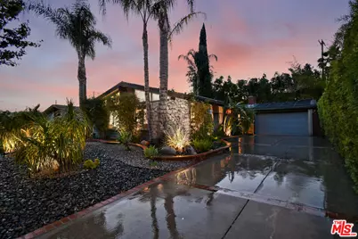 16439 Kingsbury St, Granada Hills, CA 91344 - Photo 1