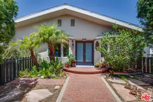 12521 Westminster Ave, Los Angeles, CA 90066 - Photo 1