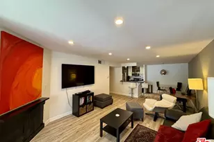 8530 Holloway Dr, West Hollywood, CA 90069 - Photo 1