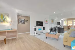 500 E Amado Rd, Palm Springs, CA 92262 - Photo 1