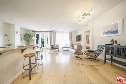 629 Traction Ave #102, Los Angeles, CA 90013 - Photo 1