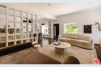 2939 Chesapeake Ave, Los Angeles, CA 90016 - Photo 1