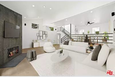 17088 Palisades Cir, Pacific Palisades, CA 90272 - Photo 1