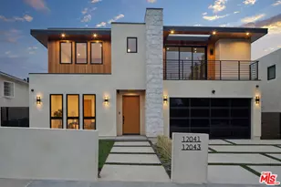 12041 Marine St, Los Angeles, CA 90066 - Photo 1