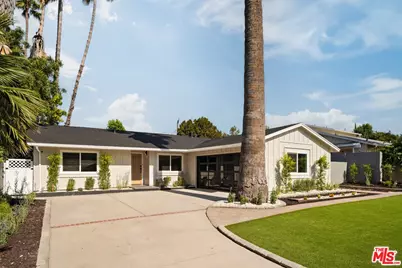 6150 Elba Pl, Woodland Hills, CA 91367 - Photo 1