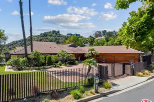 405 Evelyn Pl, Beverly Hills, CA 90210 - Photo 1