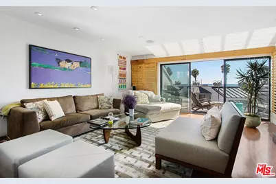 37 Sea Colony Dr, Santa Monica, CA 90405 - Photo 1