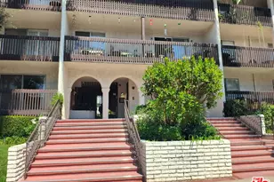 5334 N Lindley Ave, Encino, CA 91316 - Photo 1