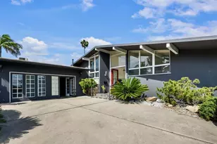 2838 Medill Pl, Los Angeles, CA 90064 - Photo 1