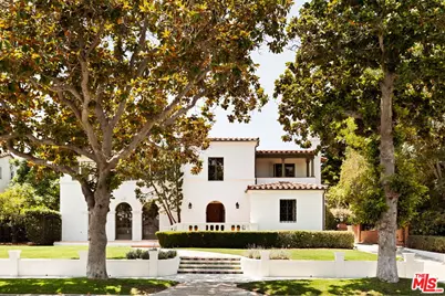 3835 Linden Ave, Long Beach, CA 90807 - Photo 1