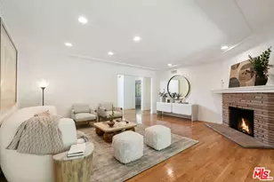 3254 Woodbine St, Los Angeles, CA 90064 - Photo 1