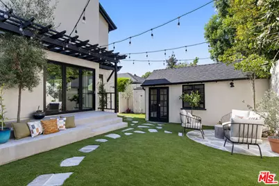 2374 Edgewater Ter, Los Angeles, CA 90039 - Photo 1