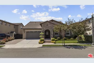 3324 Breezy Dr, Camarillo, CA 93012 - Photo 1