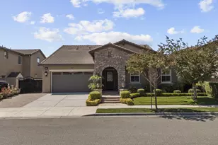 3324 Breezy Dr, Camarillo, CA 93012 - Photo 1