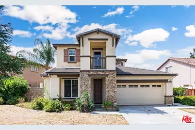 3061 Thyme Way, Hemet, CA 92545 - Photo 1