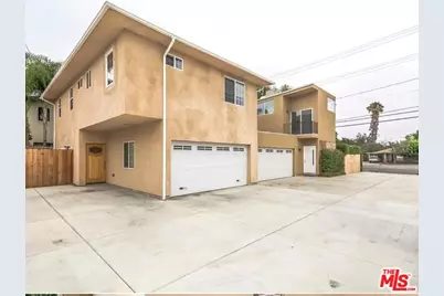 7319 Tampa Ave, Reseda, CA 91335 - Photo 1