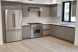 9806 Vidor Dr, Los Angeles, CA 90035 - Photo 1