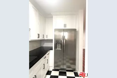 8403 Blackburn #107, Los Angeles, CA 90048 - Photo 1