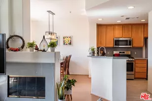 13075 Pacific Promenade, Playa Vista, CA 90094 - Photo 1